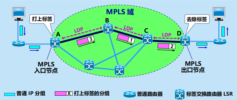 Pasted image 20251128165028.png